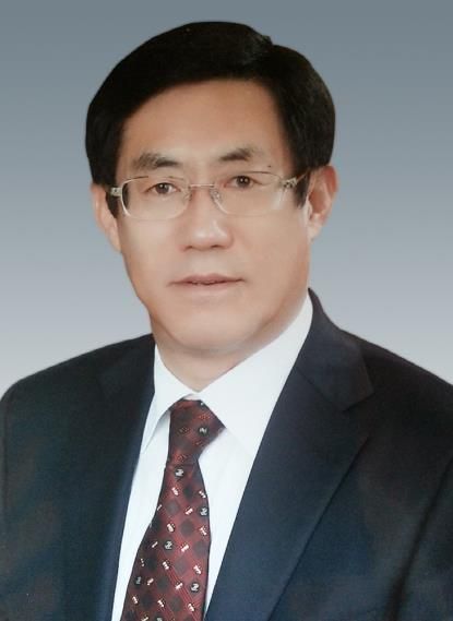 경기도의회 박명수 의원, 경기주택도시공사와 정담회