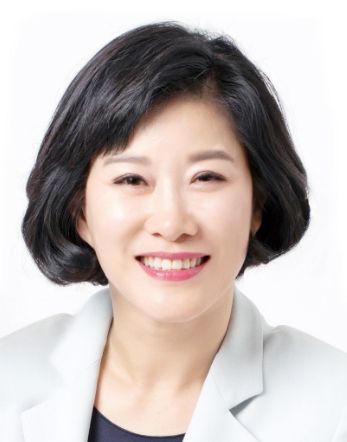 용인특례시의회 김희영 의원(상현1동,상현3동/국민의힘)