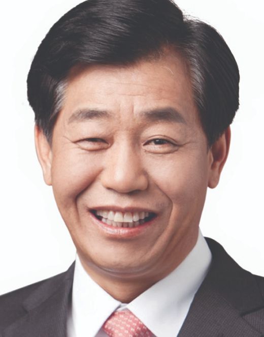 강원도의회 윤길로 의원(영월2),