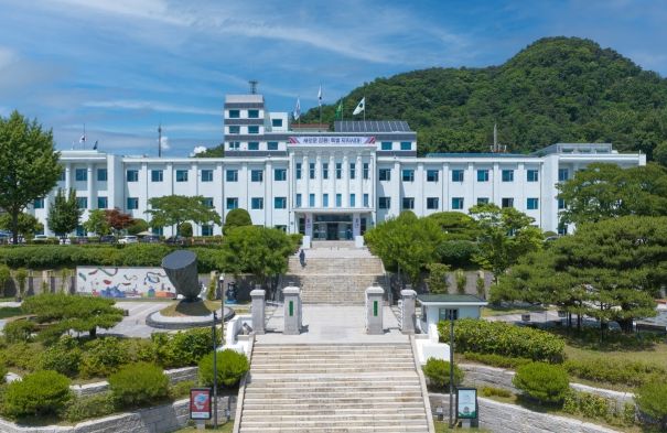 강원특별자치도, 농어촌의료취약지역에 공중보건의 배치…의료 공백 최소화