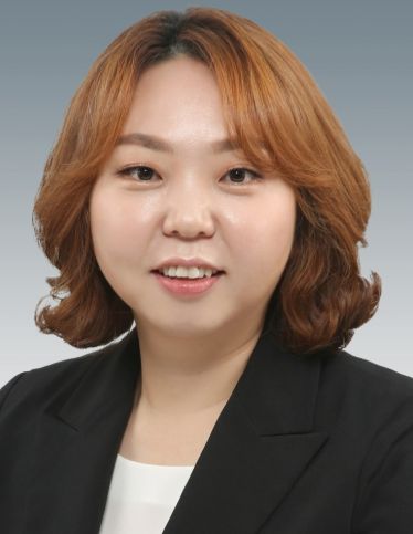 경기도의회 전자영 의원(더불어민주당, 용인4)