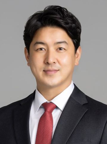 강원특별자치도의회 문관현 기획행정위원장(국민의힘, 태백 2)