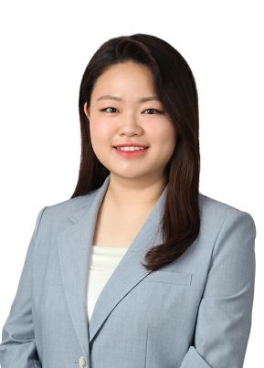 경기도의회 이자형 의원(더불어민주당, 비례)