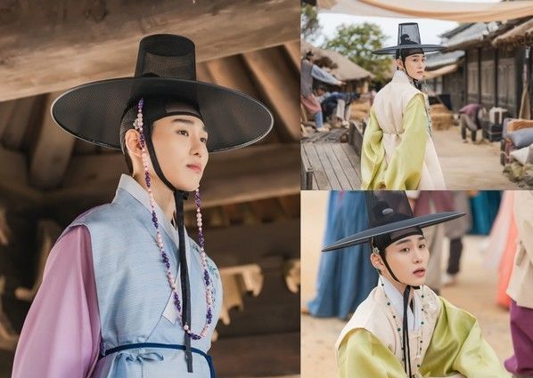 사진 제공: KBS 2TV