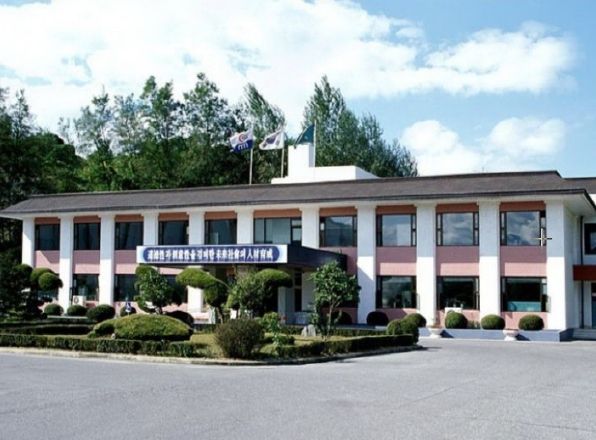 영월교육지원청