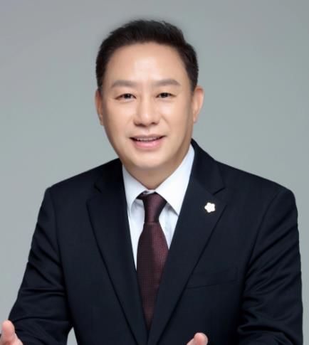 박정식 의원 대표발의 ‘충청남도 유통산업 발전 및 상생협력 지원 일부개정조례안’ 예고