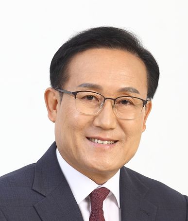 김희철 의원(국민의힘, 춘천)