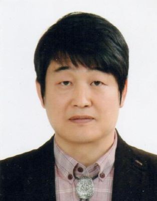 제35회 용인시 문화상에 선정된 정덕문씨