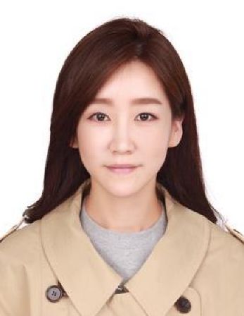 제35회 용인시 문화상에 선정된 고유정씨