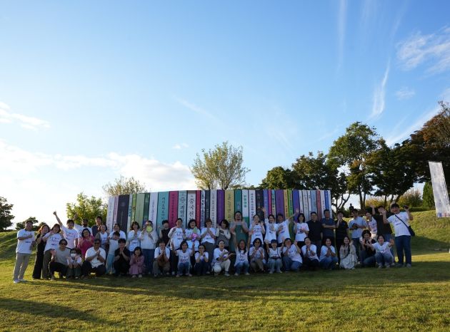 제1회 부여 북페어