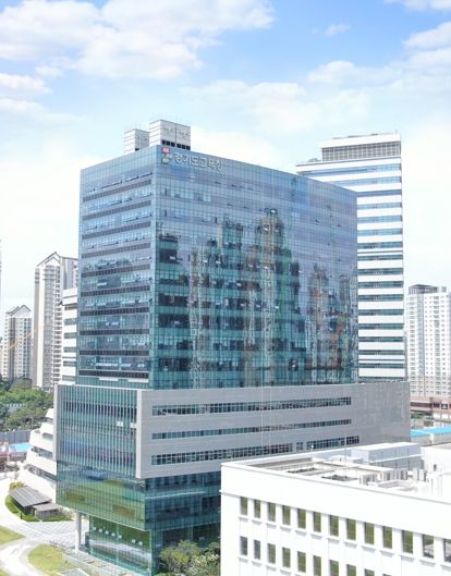 경기교육청