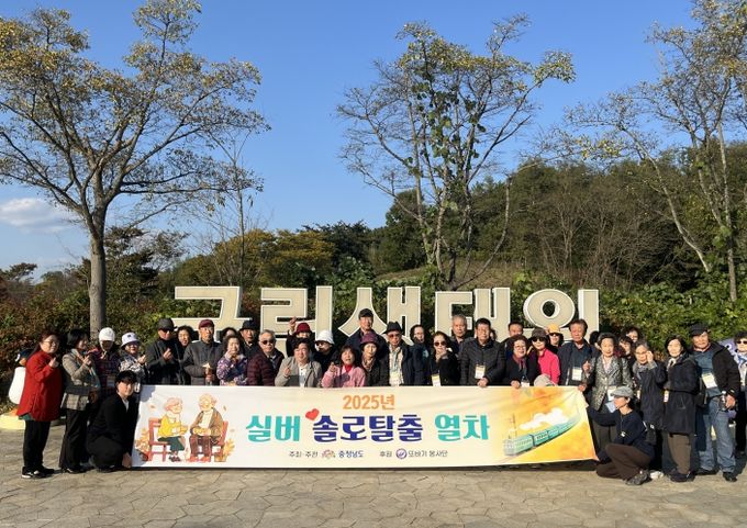 실버 솔탈