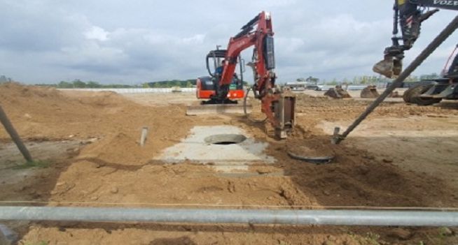 여주시, 동절기 급수공사 신청 11월 14일 마감