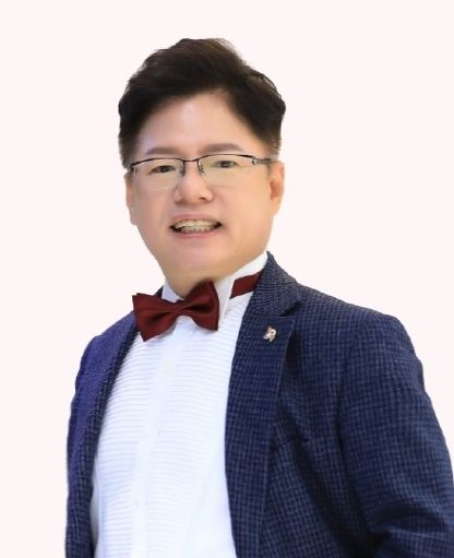 충남지역회의부의장-정윤