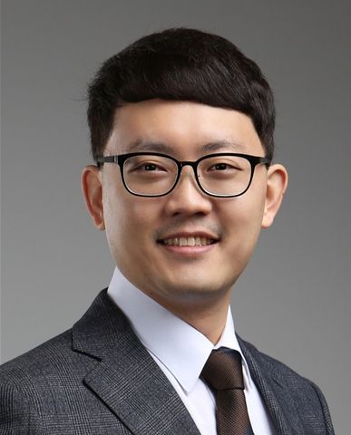 강원특별자치도의회 최재민 도의원