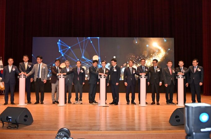 지역 건설산업 혁신·역량 강화 ‘맞손’