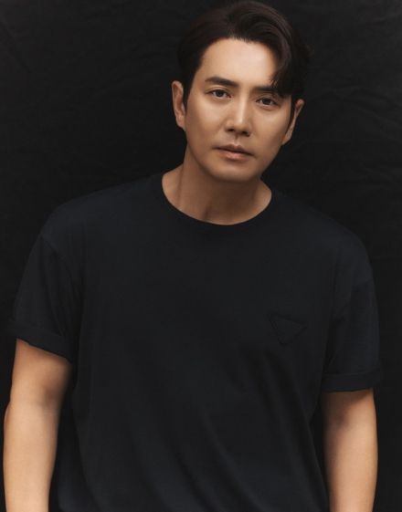 사진 제공: HB엔터테인먼트