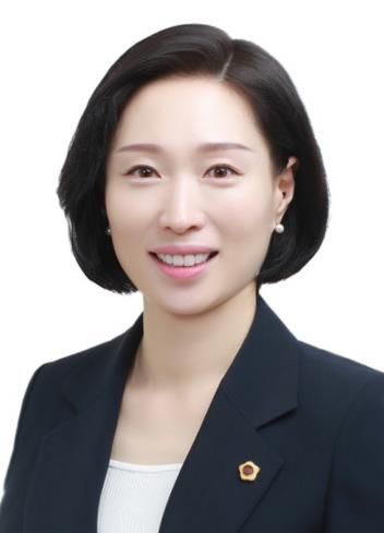 이지영 강원특별자치도의원 발의, ‘강원특별자치도 체불임금 없는 관급공사 운영 조례 일부개정조례안’ 상임위 통과!