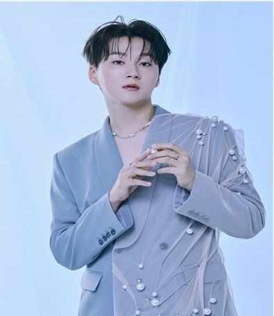 자료사진(조민규 씨 팬카페 「전략기획실」 제공)