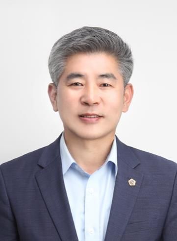 조철기 의원 발의 ‘외국인노동자 보호 및 지원 조례 개정안’ 상임위 통과