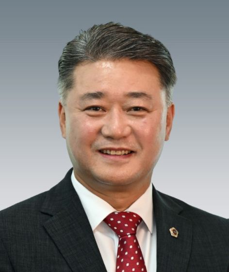 경기도의회 김정호 의원