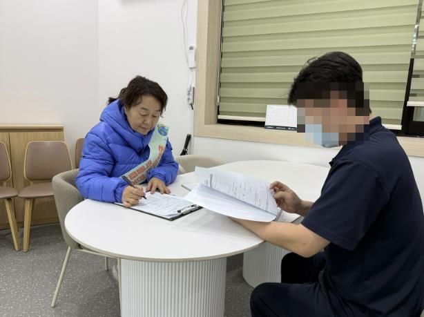 수원시 팔달구, 음식물류 폐기물 다량배출사업장 지도·점검 실시