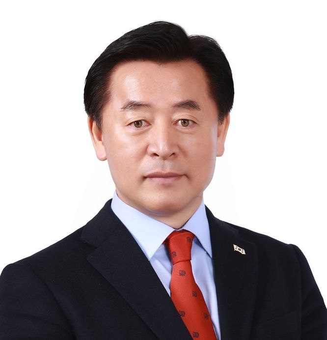 충남도의회는 이종화 의원