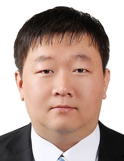 충남연구원 김종범 박사, 대한민국 환경·에너지 대상 신진연구자상 수상