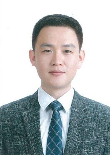 건축사무소 이광 대표 이광용씨