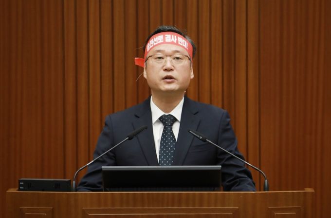 5분발언(안신일)