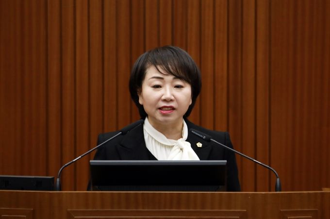 5분발언(홍나영)