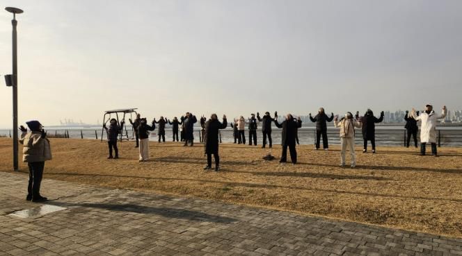 시흥시 배곧한울공원서 '건강한 러닝·걷기 환경 조성' 현장 탐방