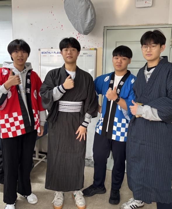 중국문화이해교육