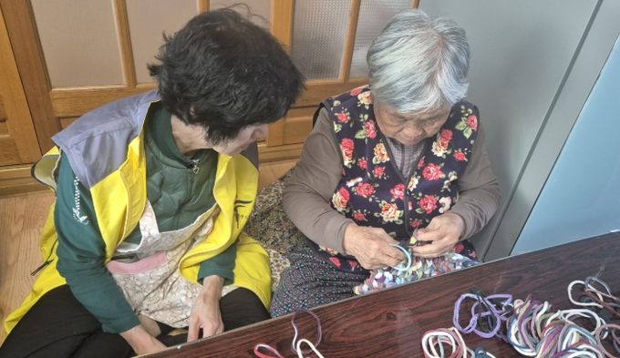 발매트 만들기 프로젝트