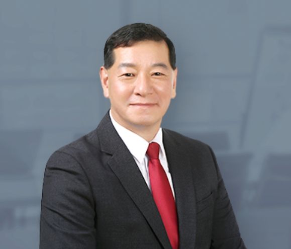 최원철 공주시장