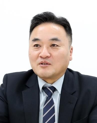 박정수 도의원 “교육 품질 관리·체계적 지원으로 요양보호사 전문성 강화 기반 마련”