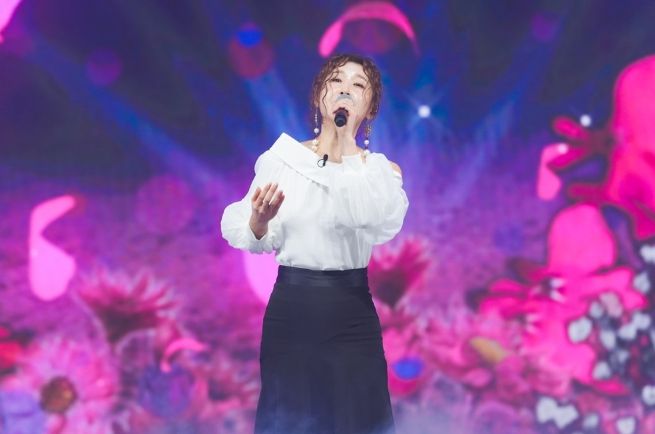 TV CHOSUN '미스트롯4'