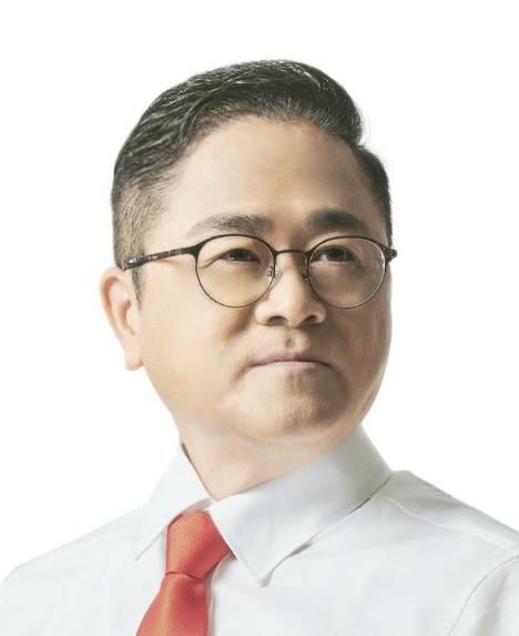 용인특례시의회 김길수 의원 대표발의 '용인시 자치법규 정비에 관한 조례안' 본회의 통과