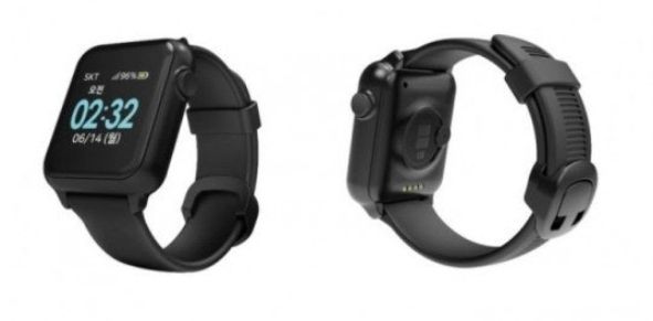 여주시치매안심센터, 치매환자 실종 예방 위한 ‘배회감지기’ 지원