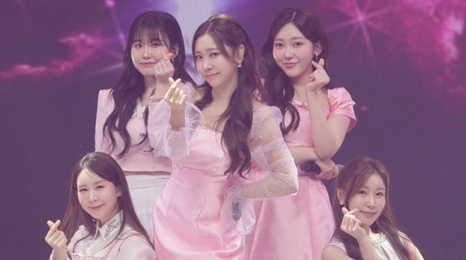 TV CHOSUN <미스트롯4 갈라쇼>