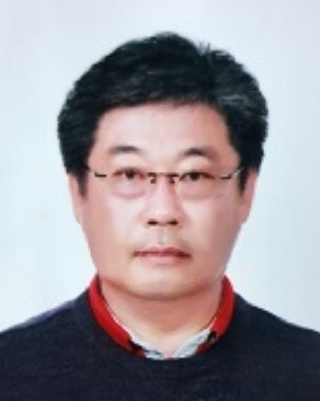 한국수산업경영인 충청남도연합회 김필성 회장