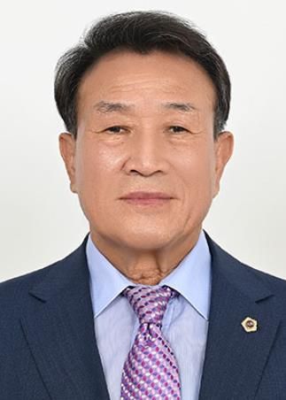 김응규 의원 대표발의 ‘도교육청 퇴직교직원 교육활동 지원 조례안’ 교육위 통과