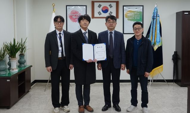 천안도시공사, 고문변호사 위촉