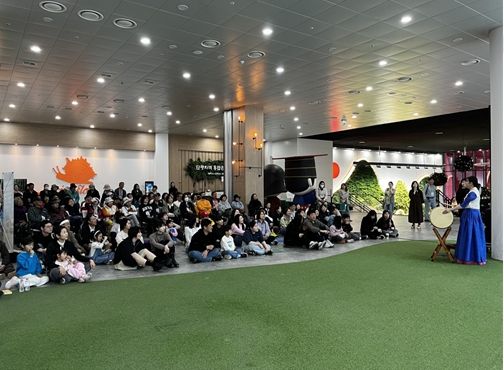 영월 관광 관심 증가, 인문학 여행으로 확산