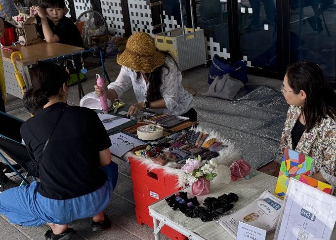 2025년도 운영사진