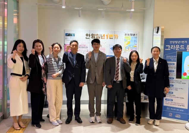 경기도의회 김재훈 의원