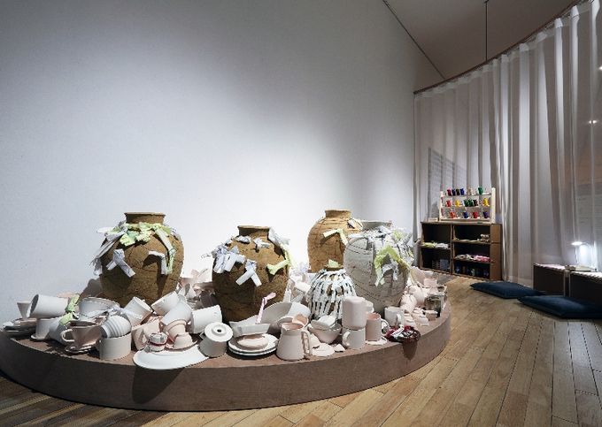 김선,마음의 기화, 2026.