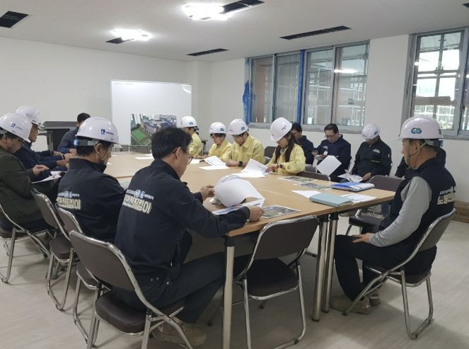 김성제 의왕시장